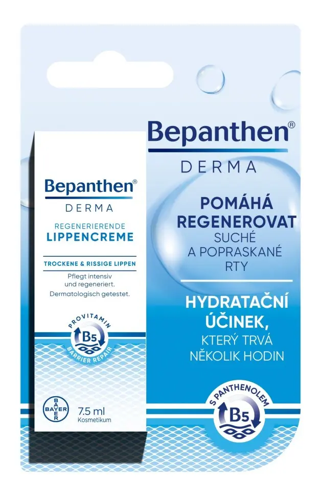 12870-bepanthen derma krem na rty 7.5ml 12870-bepanthen derma krem na rty 7.5ml